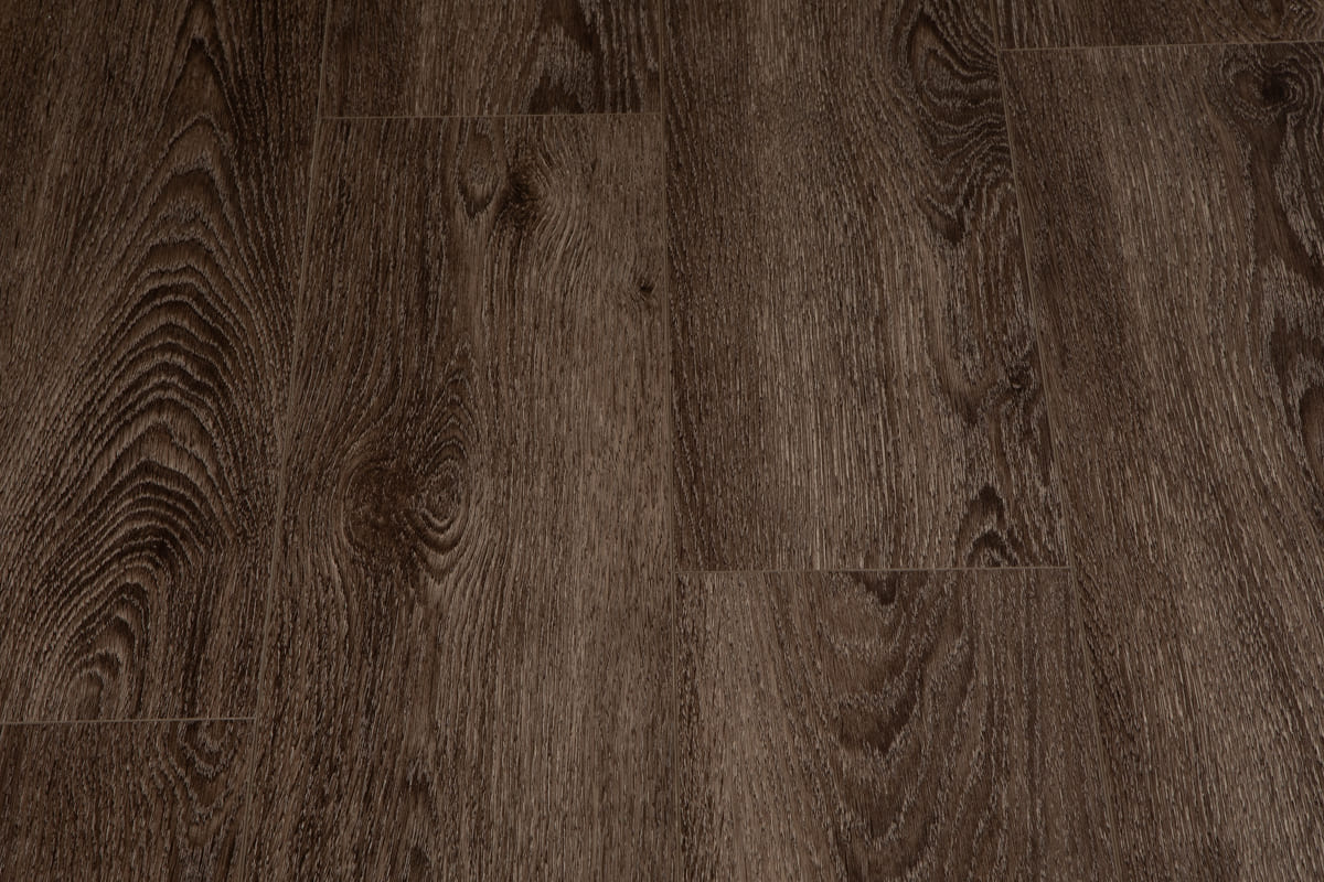 Кварцвиниловый SPC ламинат StoneWood Натура Дуб Арлон Arlon E-037-05 4V 1220×180×5,5