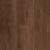 Кварцвиниловый SPC ламинат StoneWood Натура Дуб Карно Carnot E-037-06 4V 1220×180×5,5