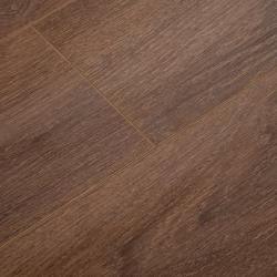 Кварцвиниловый SPC ламинат StoneWood Натура Дуб Карно Carnot E-037-06 4V 1220×180×5,5