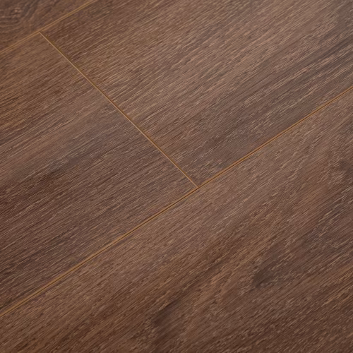 Кварцвиниловый SPC ламинат StoneWood Натура Дуб Карно Carnot E-037-06 4V 1220×180×5,5