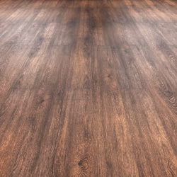 Кварцвиниловый SPC ламинат StoneWood Натура Дуб Карно Carnot E-037-06 4V 1220×180×5,5