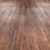 Кварцвиниловый SPC ламинат StoneWood Натура Дуб Карно Carnot E-037-06 4V 1220×180×5,5