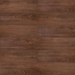 Кварцвиниловый SPC ламинат StoneWood Натура Дуб Карно Carnot E-037-06 4V 1220×180×5,5