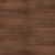 Кварцвиниловый SPC ламинат StoneWood Натура Дуб Карно Carnot E-037-06 4V 1220×180×5,5