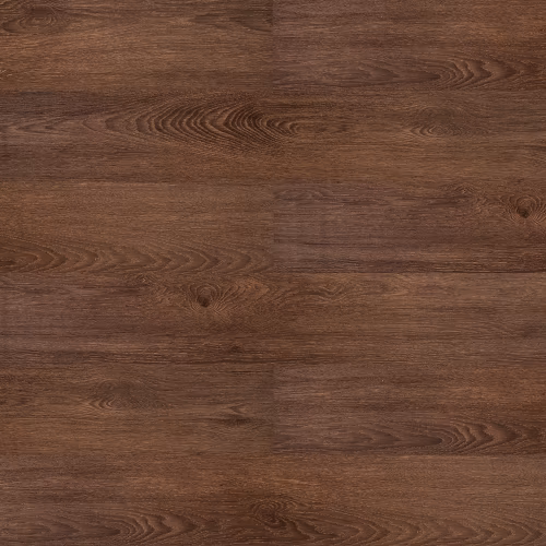 Кварцвиниловый SPC ламинат StoneWood Натура Дуб Карно Carnot E-037-06 4V 1220×180×5,5