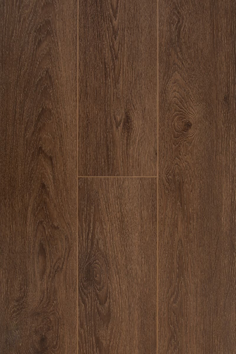 Кварцвиниловый SPC ламинат StoneWood Натура Дуб Карно Carnot E-037-06 4V 1220×180×5,5