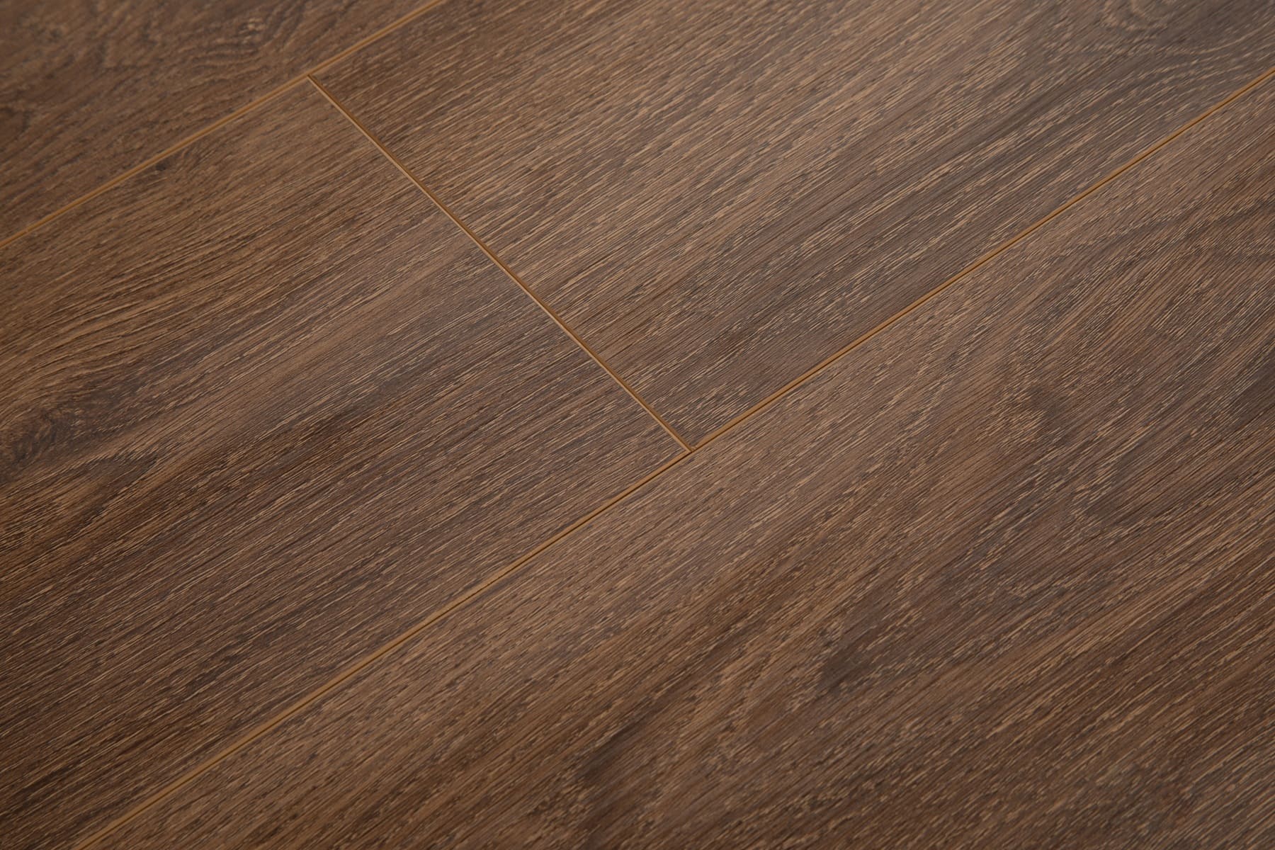 Кварцвиниловый SPC ламинат StoneWood Натура Дуб Карно Carnot E-037-06 4V 1220×180×5,5