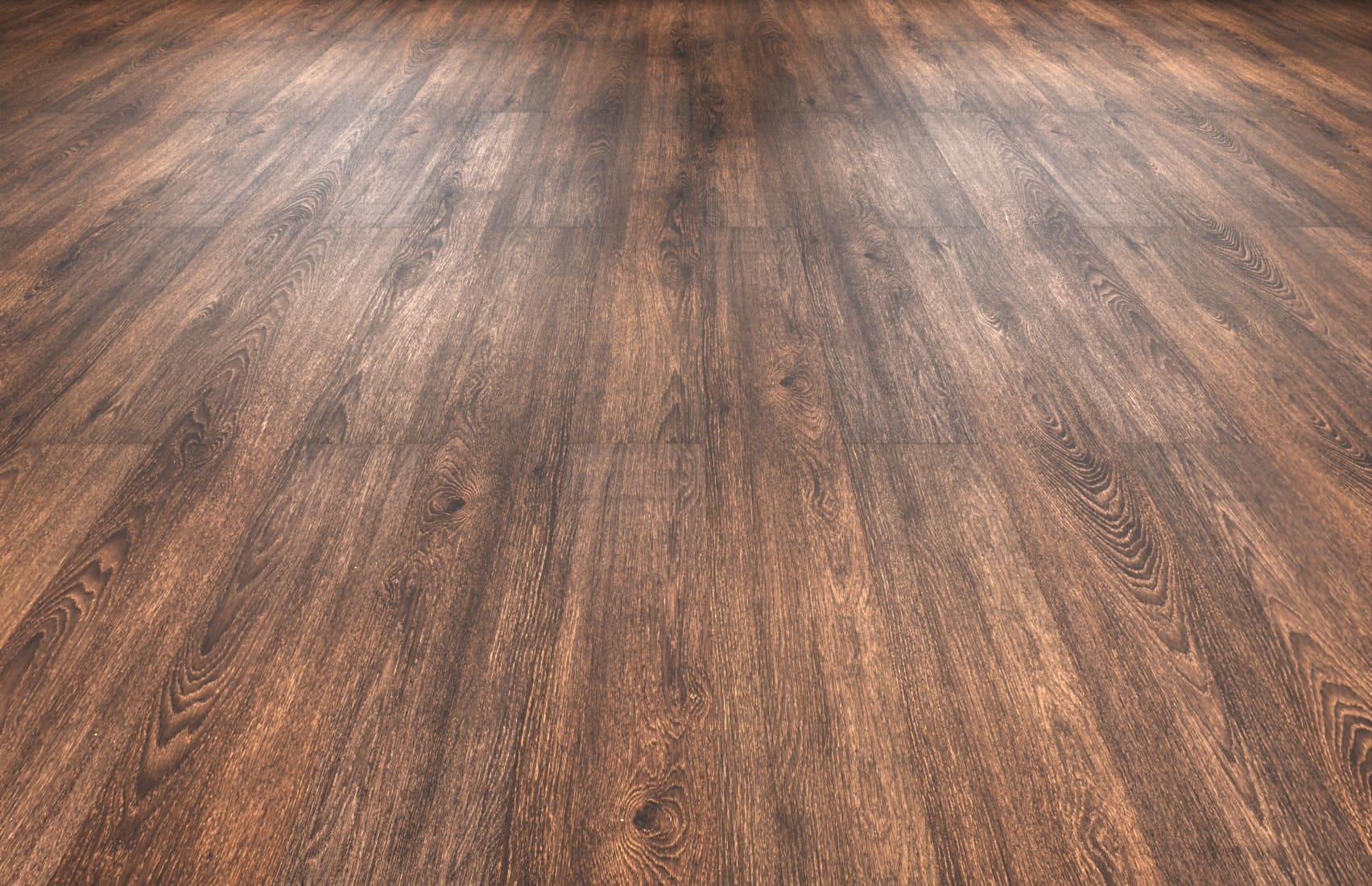 Кварцвиниловый SPC ламинат StoneWood Натура Дуб Карно Carnot E-037-06 4V 1220×180×5,5