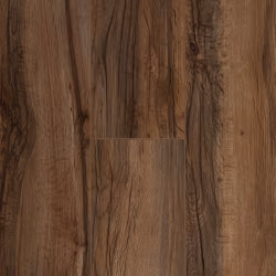 Кварцвиниловый SPC ламинат StoneWood Натура Дуб Брюно Brunehaut E-059-01 4V 1220×180×5,5