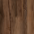 Кварцвиниловый SPC ламинат StoneWood Натура Дуб Брюно Brunehaut E-059-01 4V 1220×180×5,5