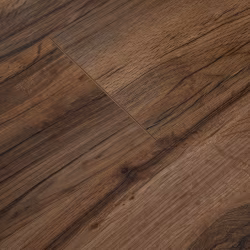 Кварцвиниловый SPC ламинат StoneWood Натура Дуб Брюно Brunehaut E-059-01 4V 1220×180×5,5