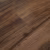 Кварцвиниловый SPC ламинат StoneWood Натура Дуб Брюно Brunehaut E-059-01 4V 1220×180×5,5