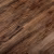 Кварцвиниловый SPC ламинат StoneWood Натура Дуб Брюно Brunehaut E-059-01 4V 1220×180×5,5
