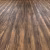 Кварцвиниловый SPC ламинат StoneWood Натура Дуб Брюно Brunehaut E-059-01 4V 1220×180×5,5
