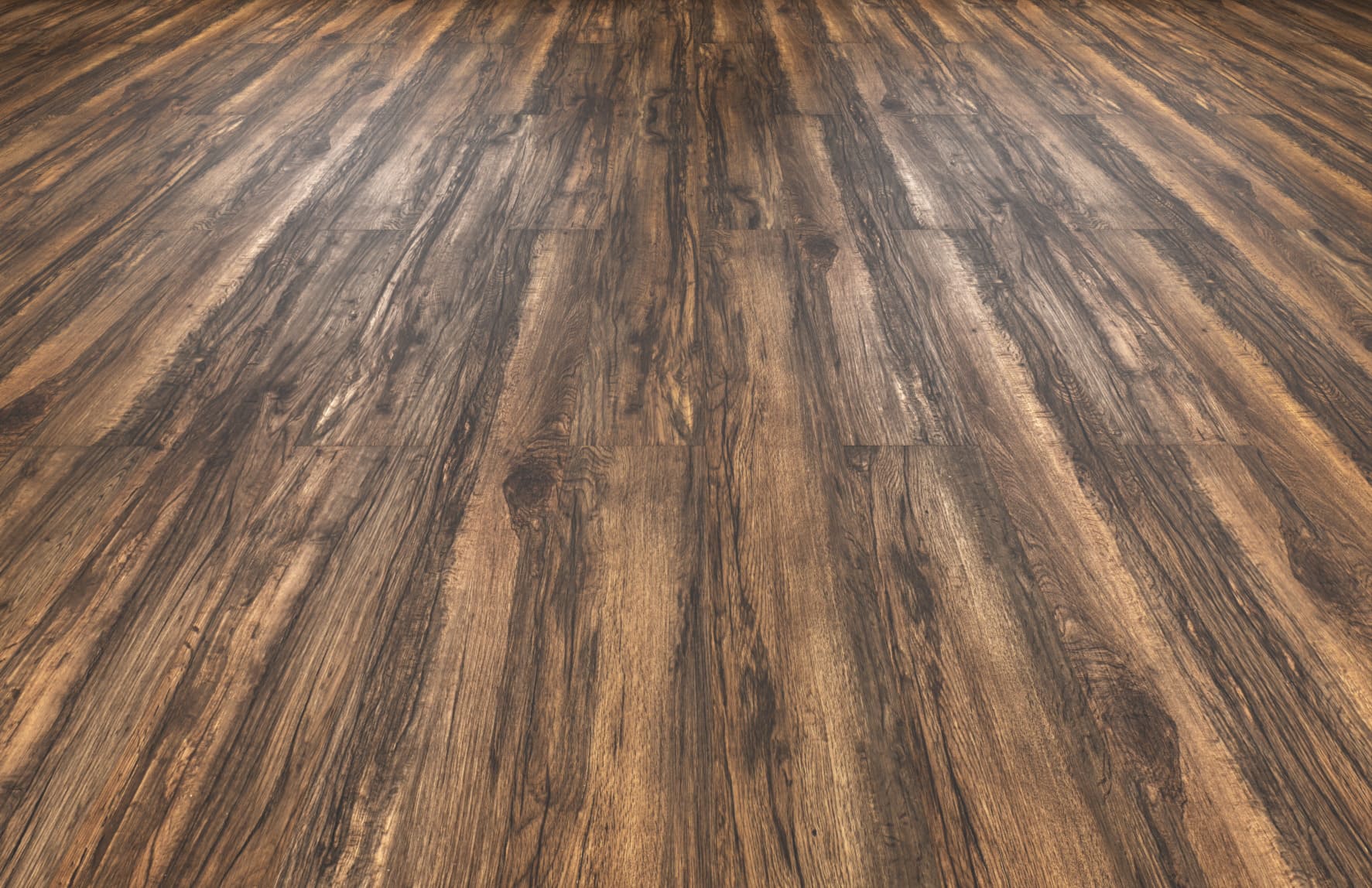 Кварцвиниловый SPC ламинат StoneWood Натура Дуб Брюно Brunehaut E-059-01 4V 1220×180×5,5