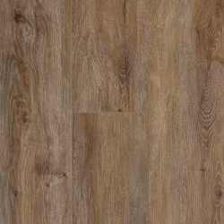 Кварцвиниловый SPC ламинат StoneWood Натура Дуб Паради Paradis E-199-01 4V 1220×180×5,5