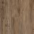 Кварцвиниловый SPC ламинат StoneWood Натура Дуб Паради Paradis E-199-01 4V 1220×180×5,5