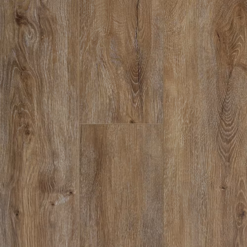 Кварцвиниловый SPC ламинат StoneWood Натура Дуб Паради Paradis E-199-01 4V 1220×180×5,5