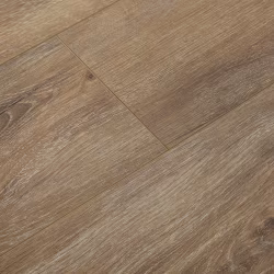 Кварцвиниловый SPC ламинат StoneWood Натура Дуб Паради Paradis E-199-01 4V 1220×180×5,5