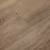 Кварцвиниловый SPC ламинат StoneWood Натура Дуб Паради Paradis E-199-01 4V 1220×180×5,5