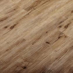 Кварцвиниловый SPC ламинат StoneWood Натура Дуб Паради Paradis E-199-01 4V 1220×180×5,5