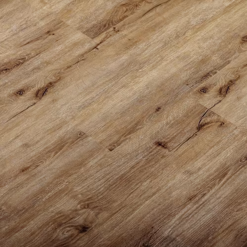 Кварцвиниловый SPC ламинат StoneWood Натура Дуб Паради Paradis E-199-01 4V 1220×180×5,5