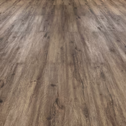 Кварцвиниловый SPC ламинат StoneWood Натура Дуб Паради Paradis E-199-01 4V 1220×180×5,5