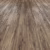Кварцвиниловый SPC ламинат StoneWood Натура Дуб Паради Paradis E-199-01 4V 1220×180×5,5