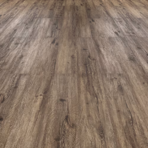 Кварцвиниловый SPC ламинат StoneWood Натура Дуб Паради Paradis E-199-01 4V 1220×180×5,5