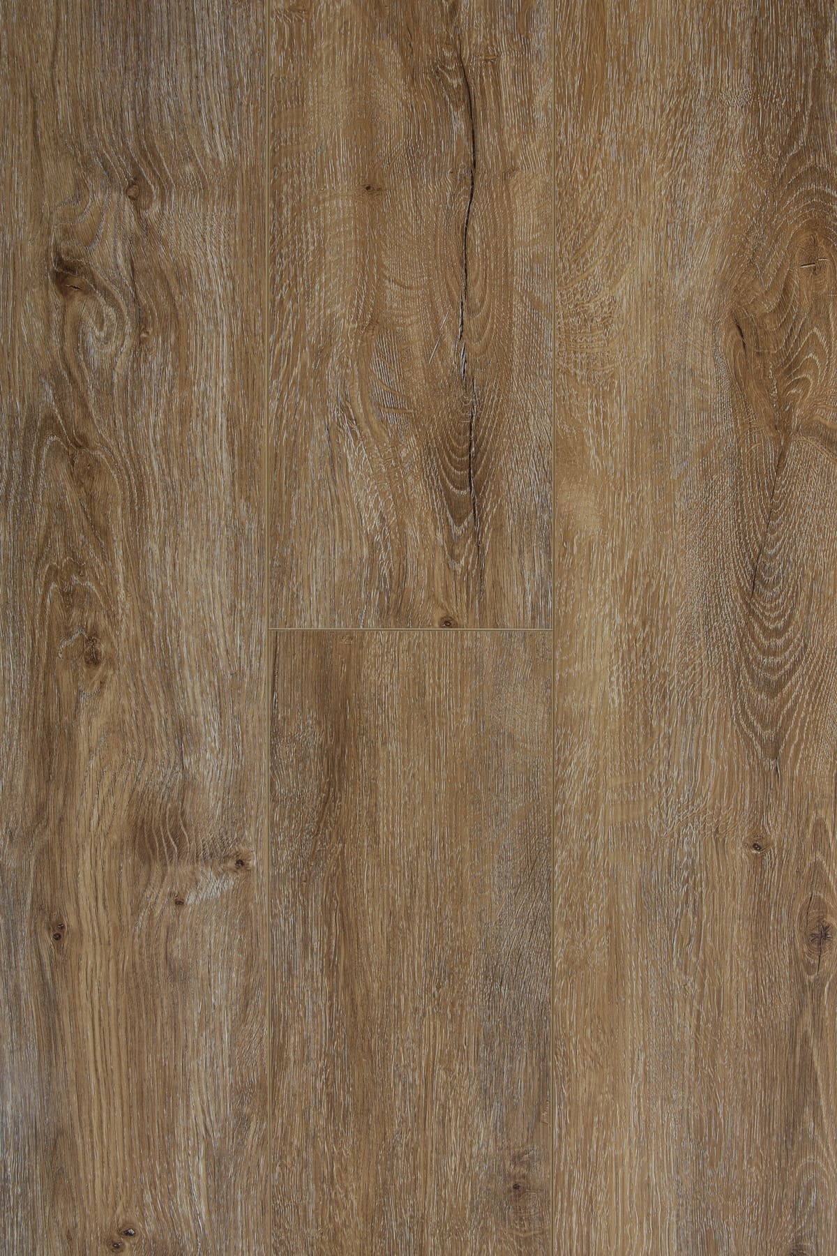 Кварцвиниловый SPC ламинат StoneWood Натура Дуб Паради Paradis E-199-01 4V 1220×180×5,5