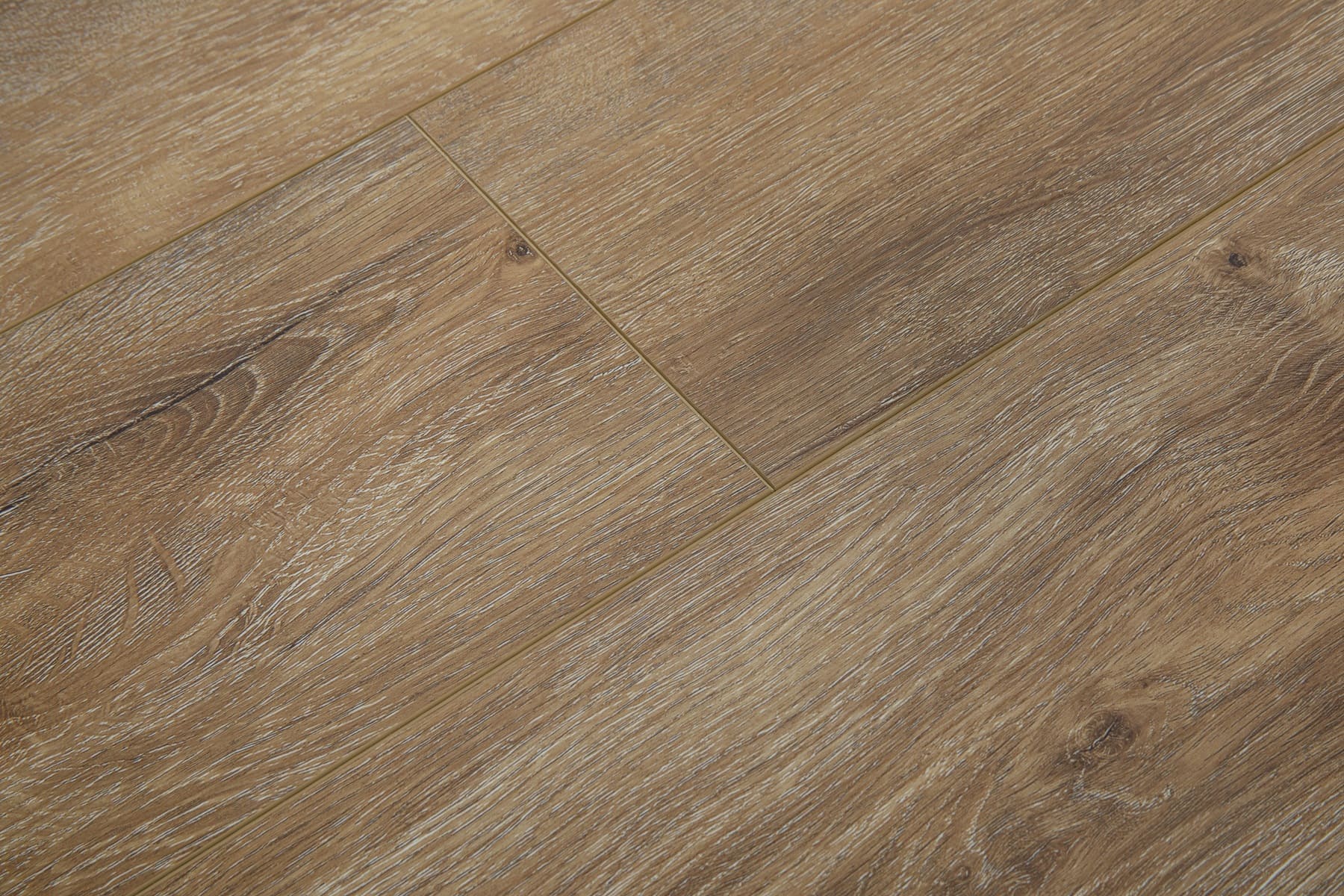 Кварцвиниловый SPC ламинат StoneWood Натура Дуб Паради Paradis E-199-01 4V 1220×180×5,5