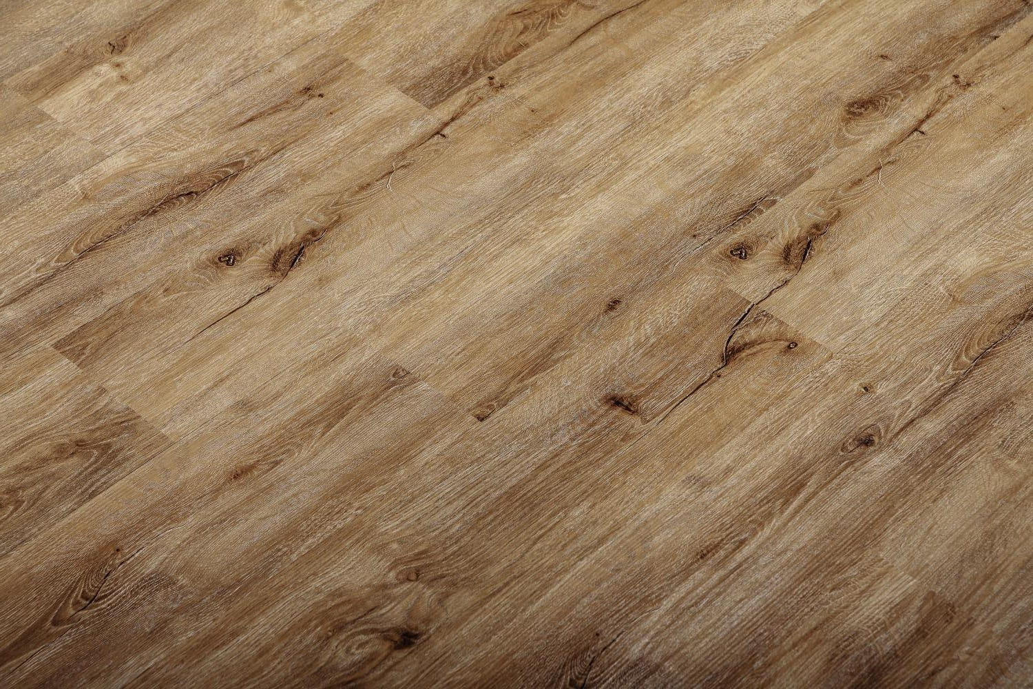 Кварцвиниловый SPC ламинат StoneWood Натура Дуб Паради Paradis E-199-01 4V 1220×180×5,5