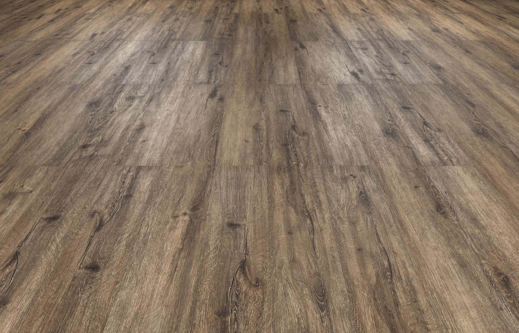 Кварцвиниловый SPC ламинат StoneWood Натура Дуб Паради Paradis E-199-01 4V 1220×180×5,5