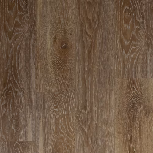Кварцвиниловый SPC ламинат StoneWood Натура Дуб Ламбер Lambert E-296-03 4V 1220×180×5,5
