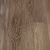 Кварцвиниловый SPC ламинат StoneWood Натура Дуб Ламбер Lambert E-296-03 4V 1220×180×5,5