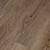 Кварцвиниловый SPC ламинат StoneWood Натура Дуб Ламбер Lambert E-296-03 4V 1220×180×5,5