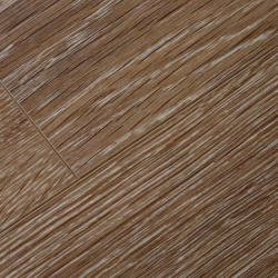Кварцвиниловый SPC ламинат StoneWood Натура Дуб Ламбер Lambert E-296-03 4V 1220×180×5,5