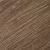 Кварцвиниловый SPC ламинат StoneWood Натура Дуб Ламбер Lambert E-296-03 4V 1220×180×5,5