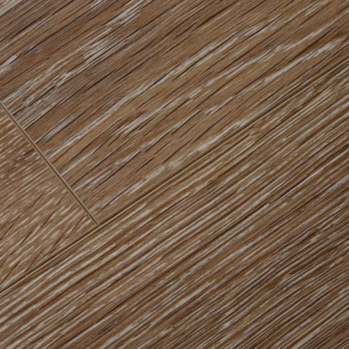 Кварцвиниловый SPC ламинат StoneWood Натура Дуб Ламбер Lambert E-296-03 4V 1220×180×5,5