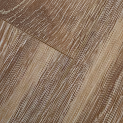 Кварцвиниловый SPC ламинат StoneWood Натура Дуб Ламбер Lambert E-296-03 4V 1220×180×5,5