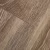 Кварцвиниловый SPC ламинат StoneWood Натура Дуб Ламбер Lambert E-296-03 4V 1220×180×5,5