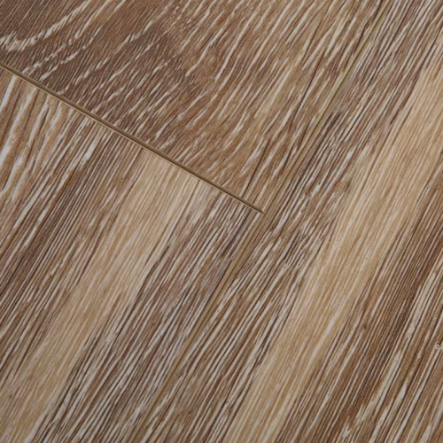 Кварцвиниловый SPC ламинат StoneWood Натура Дуб Ламбер Lambert E-296-03 4V 1220×180×5,5