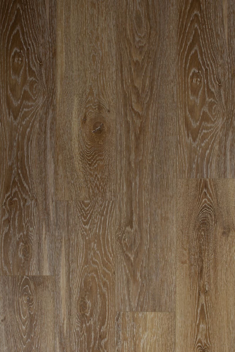 Кварцвиниловый SPC ламинат StoneWood Натура Дуб Ламбер Lambert E-296-03 4V 1220×180×5,5