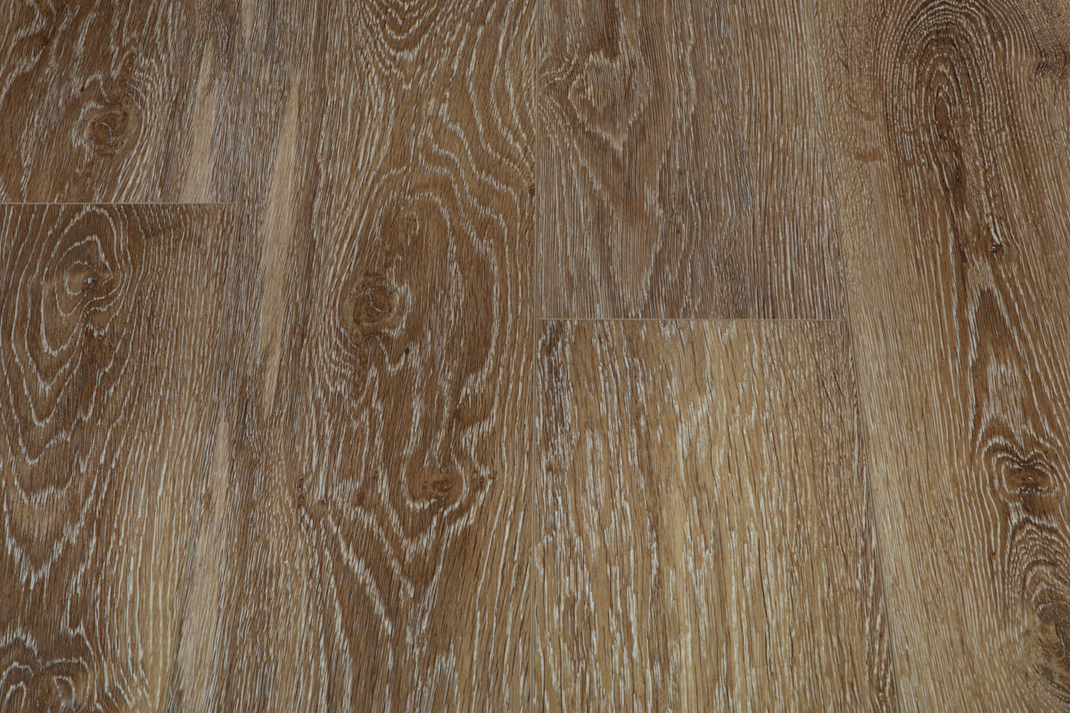 Кварцвиниловый SPC ламинат StoneWood Натура Дуб Ламбер Lambert E-296-03 4V 1220×180×5,5