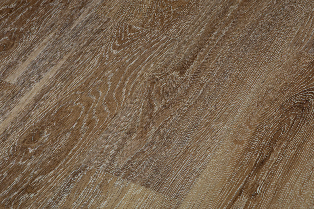 Кварцвиниловый SPC ламинат StoneWood Натура Дуб Ламбер Lambert E-296-03 4V 1220×180×5,5