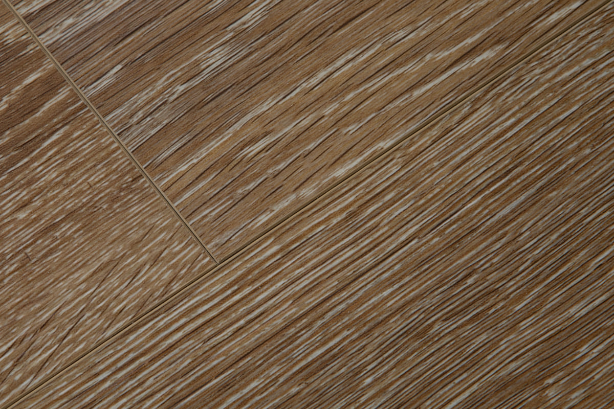 Кварцвиниловый SPC ламинат StoneWood Натура Дуб Ламбер Lambert E-296-03 4V 1220×180×5,5