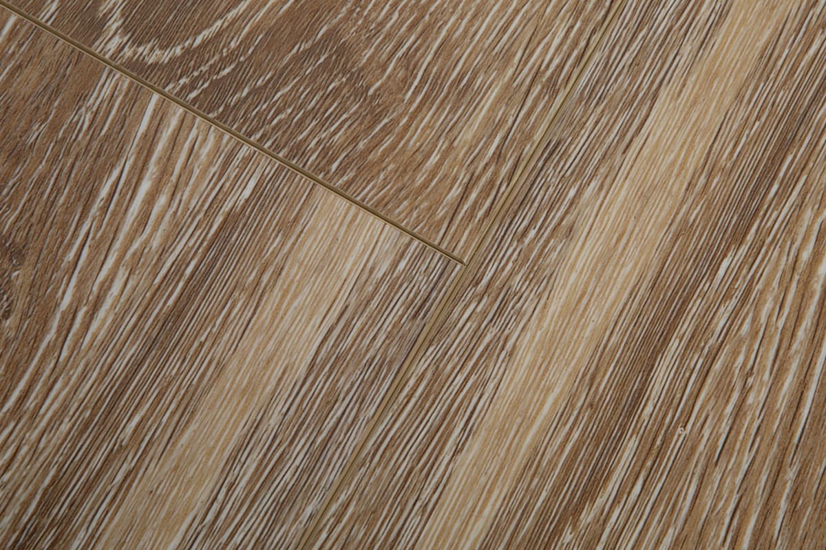 Кварцвиниловый SPC ламинат StoneWood Натура Дуб Ламбер Lambert E-296-03 4V 1220×180×5,5