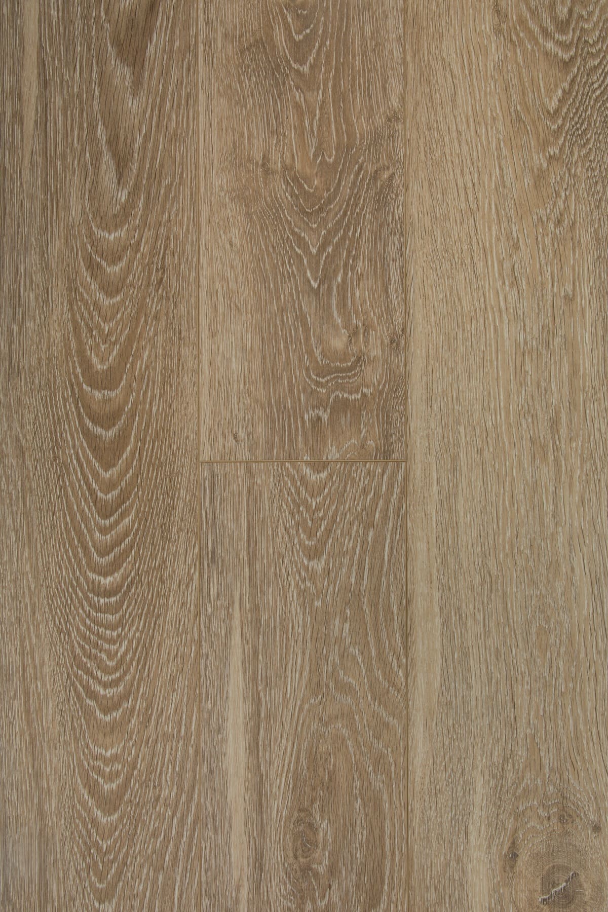 Кварцвиниловый SPC ламинат StoneWood Натура Дуб Бализо Balizeau E-296-06 4V 1220×180×5,5