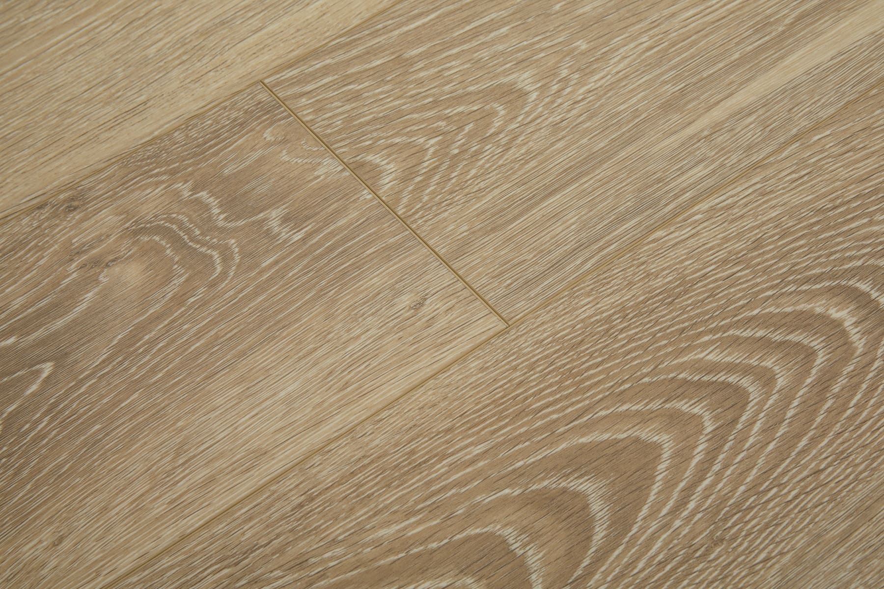 Кварцвиниловый SPC ламинат StoneWood Натура Дуб Бализо Balizeau E-296-06 4V 1220×180×5,5