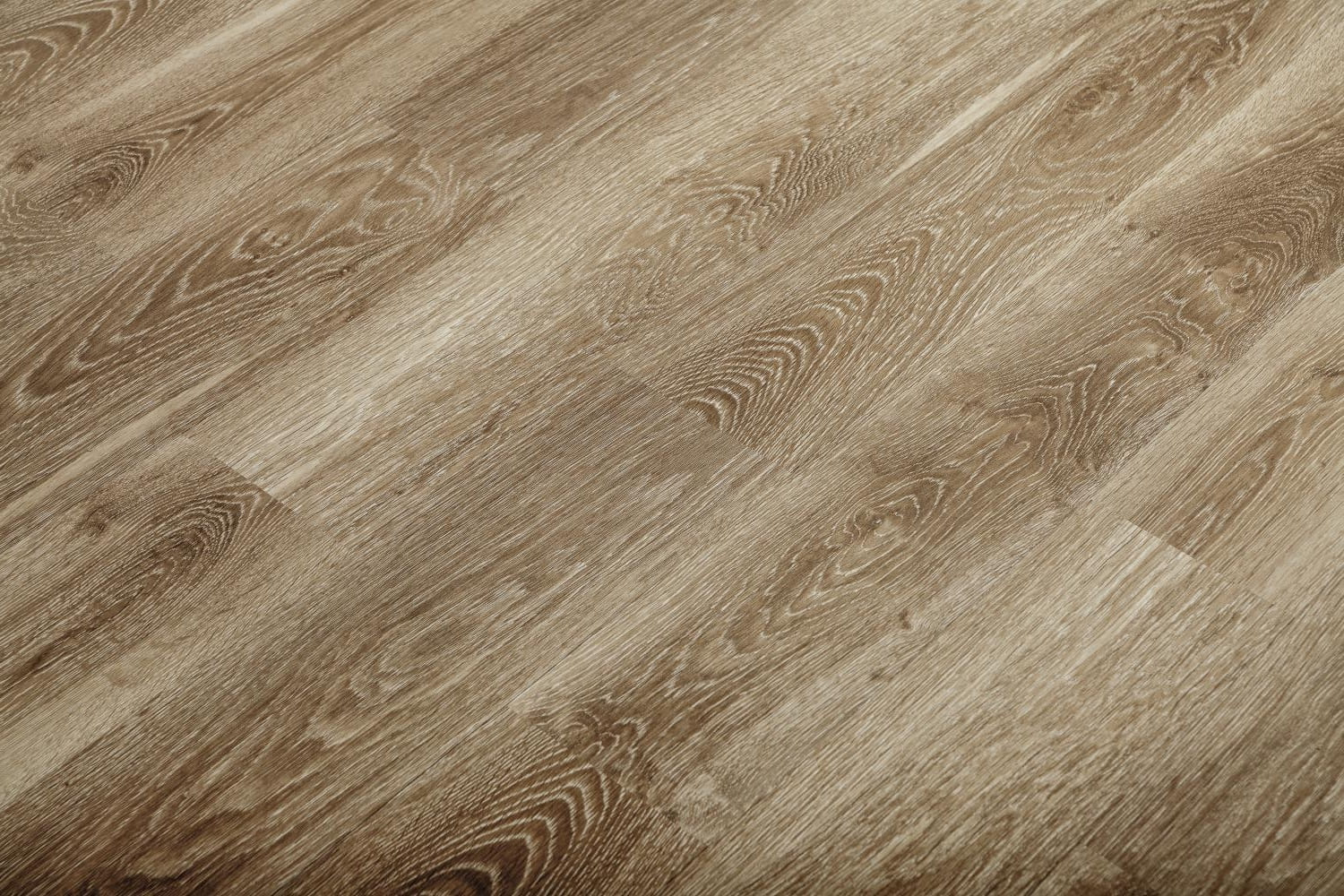 Кварцвиниловый SPC ламинат StoneWood Натура Дуб Бализо Balizeau E-296-06 4V 1220×180×5,5